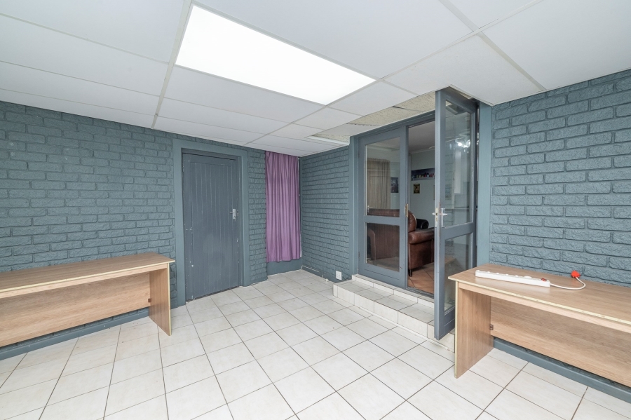 2 Bedroom Property for Sale in Bonnie Brae Western Cape